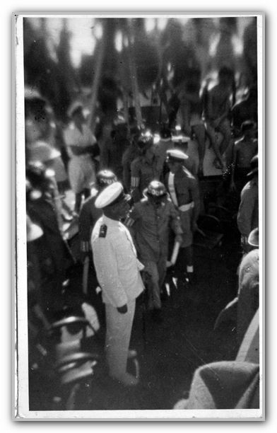Navy photos 030